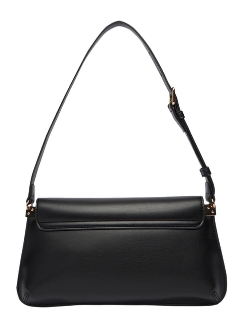 SMART DAILY Shoulder bag Black - Women&rsquo;s Bags