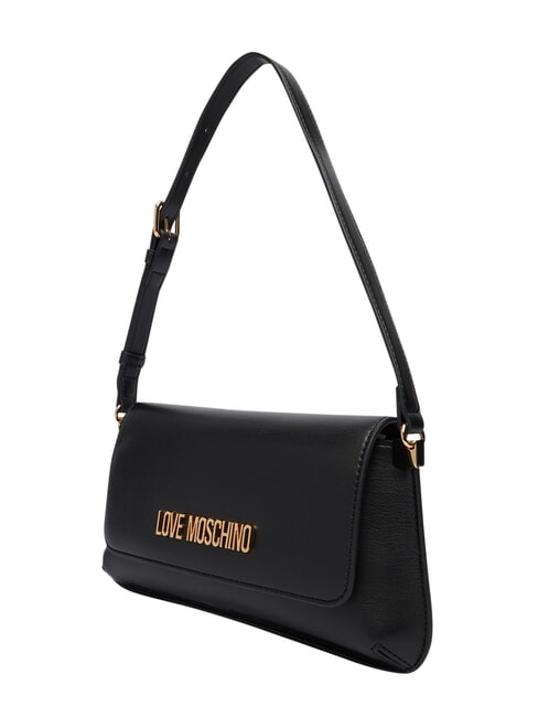 SMART DAILY Shoulder bag Black - Women&rsquo;s Bags