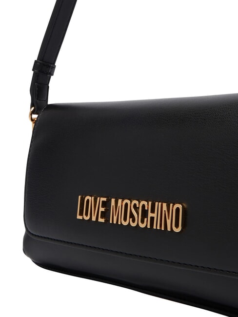 SMART DAILY Shoulder bag Black - Women&rsquo;s Bags