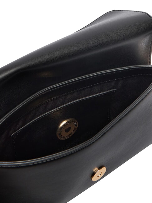 SMART DAILY Shoulder bag Black - Women&rsquo;s Bags