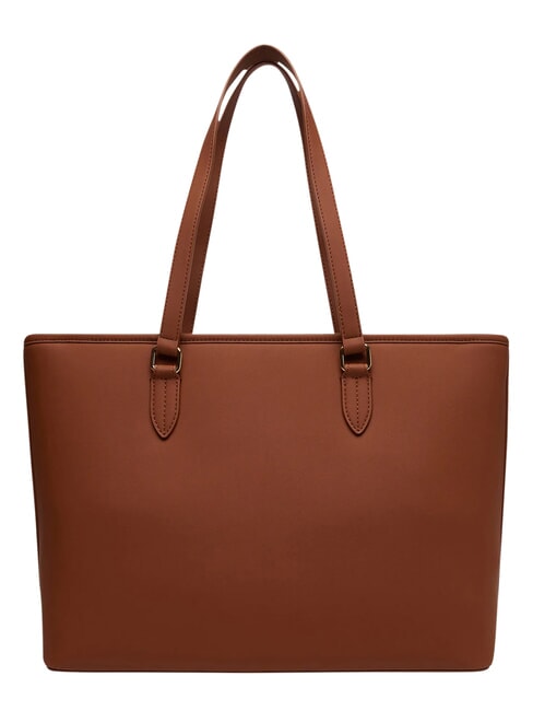 BOLD LOVE Shopping bag, shoulder bag chestnut - Women&rsquo;s Bags