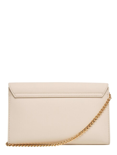 SMART DAILY Clutch bag with chain ivory - Women&rsquo;s Bags