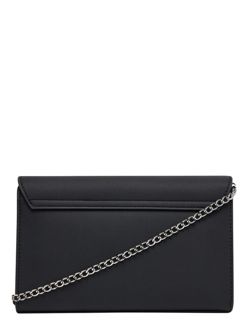 SMART DAILY Clutch bag with chain po00bx - Women&rsquo;s Bags