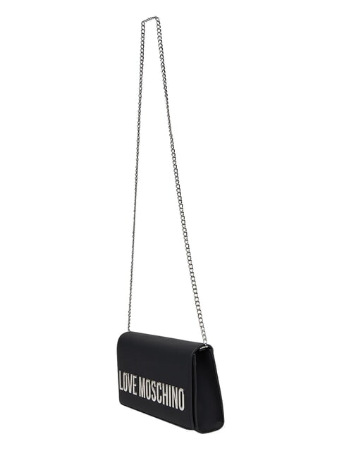 SMART DAILY Clutch bag with chain po00bx - Women&rsquo;s Bags