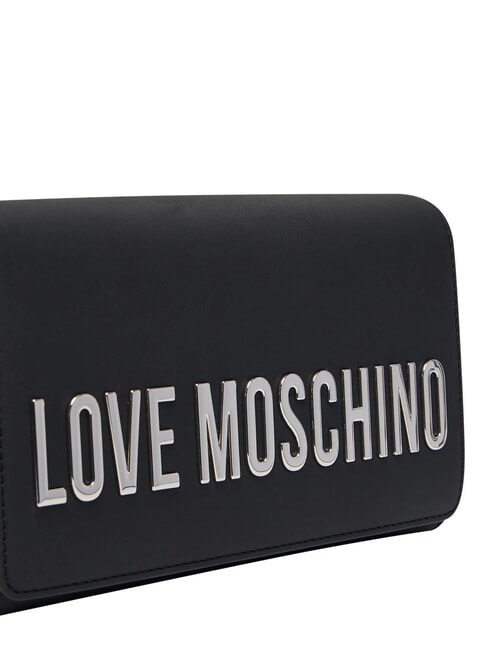 SMART DAILY Clutch bag with chain po00bx - Women&rsquo;s Bags