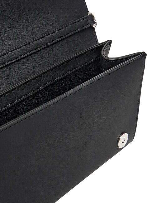 SMART DAILY Clutch bag with chain po00bx - Women&rsquo;s Bags