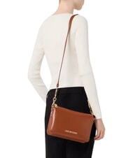 LOVE MOSCHINO JEWEL Shoulder bag - Women&rsquo;s Bags