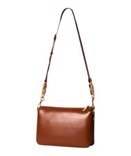 LOVE MOSCHINO JEWEL Shoulder bag chestnut - Women&rsquo;s Bags - 3