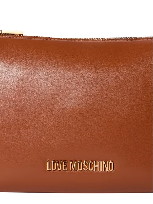 JEWEL Shoulder bag chestnut - Women&rsquo;s Bags