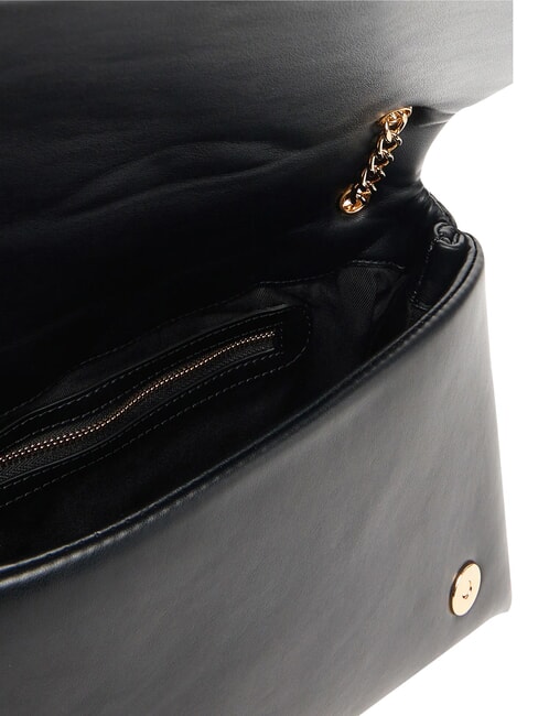 EMBOSSED Shoulder bag / crossbody bag Black - Women&rsquo;s Bags