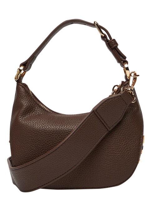 GIANT Mini handbag, with shoulder strap I'm afraid - Women&rsquo;s Bags