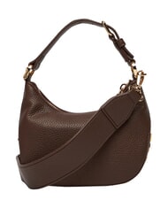 LOVE MOSCHINO GIANT Mini handbag, with shoulder strap I'm afraid - Women&rsquo;s Bags - 4