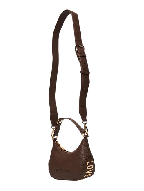 GIANT Mini handbag, with shoulder strap I'm afraid - Women&rsquo;s Bags