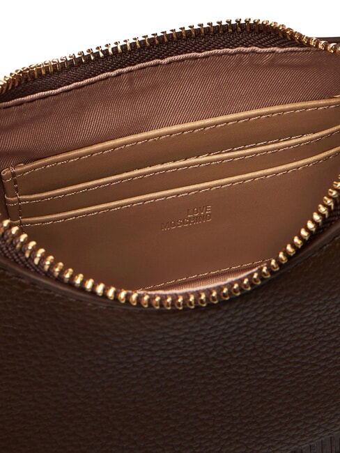 GIANT Mini handbag, with shoulder strap I'm afraid - Women&rsquo;s Bags