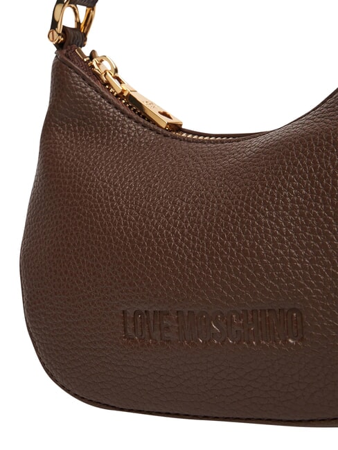 GIANT Mini handbag, with shoulder strap I'm afraid - Women&rsquo;s Bags