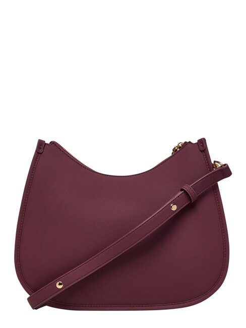 BOLD LOVE Shoulder bag wine - Women&rsquo;s Bags