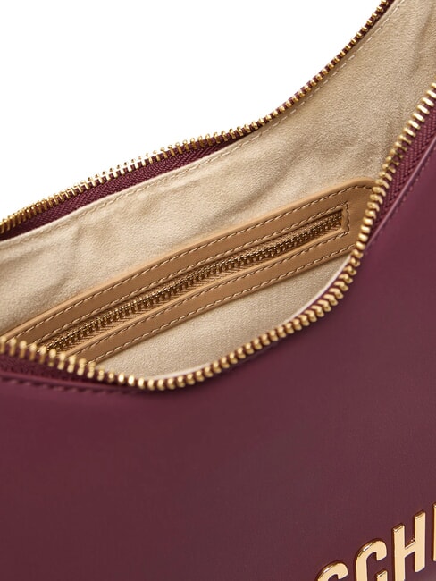 BOLD LOVE Shoulder bag wine - Women&rsquo;s Bags