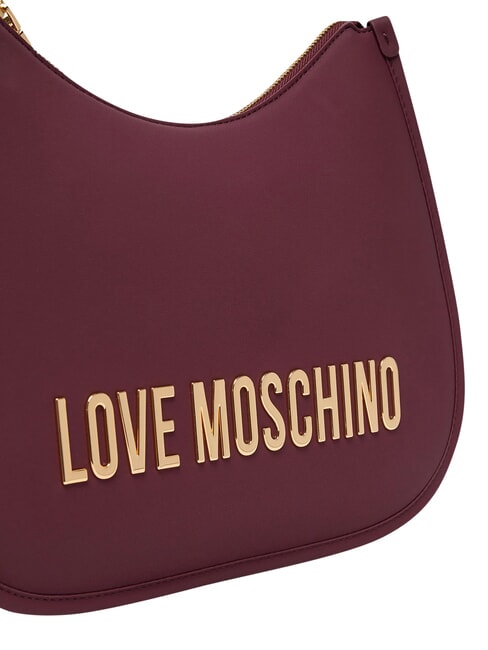 BOLD LOVE Shoulder bag wine - Women&rsquo;s Bags