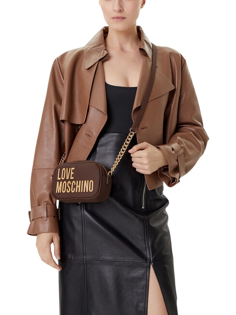 BOLD LOVE Mini shoulder bag I'm afraid - Women&rsquo;s Bags