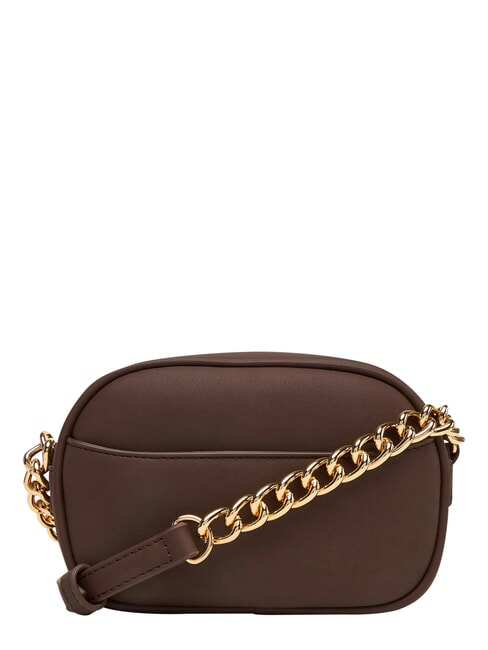 BOLD LOVE Mini shoulder bag I'm afraid - Women&rsquo;s Bags