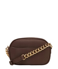 LOVE MOSCHINO BOLD LOVE Mini shoulder bag I'm afraid - Women&rsquo;s Bags - 4