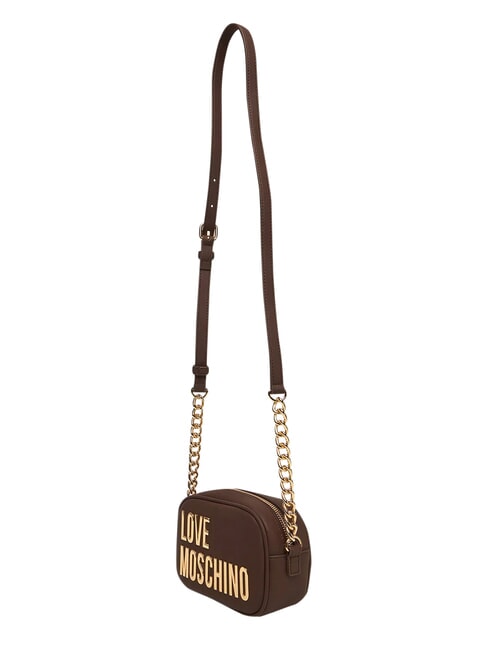 BOLD LOVE Mini shoulder bag I'm afraid - Women&rsquo;s Bags