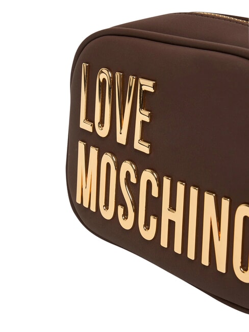 BOLD LOVE Mini shoulder bag I'm afraid - Women&rsquo;s Bags