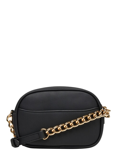 BOLD LOVE Mini shoulder bag Black - Women&rsquo;s Bags