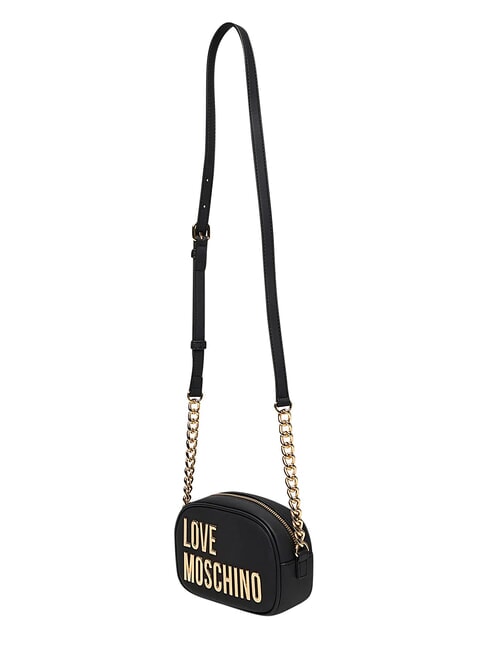BOLD LOVE Mini shoulder bag Black - Women&rsquo;s Bags