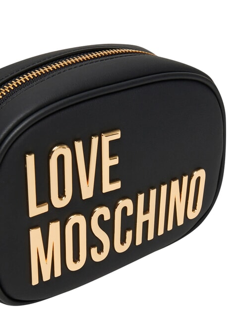 BOLD LOVE Mini shoulder bag Black - Women&rsquo;s Bags