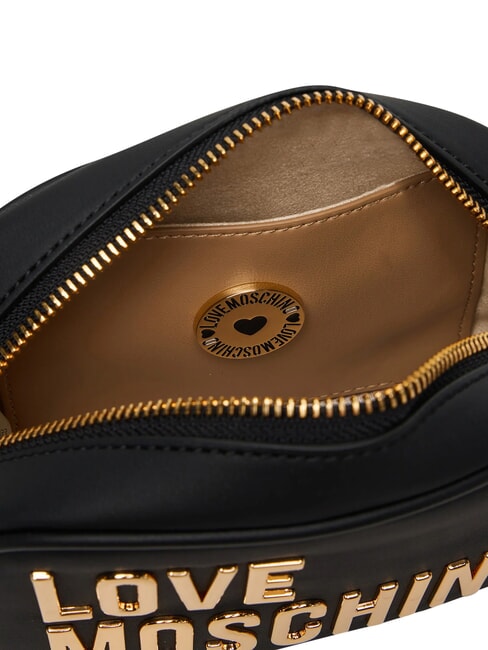 BOLD LOVE Mini shoulder bag Black - Women&rsquo;s Bags