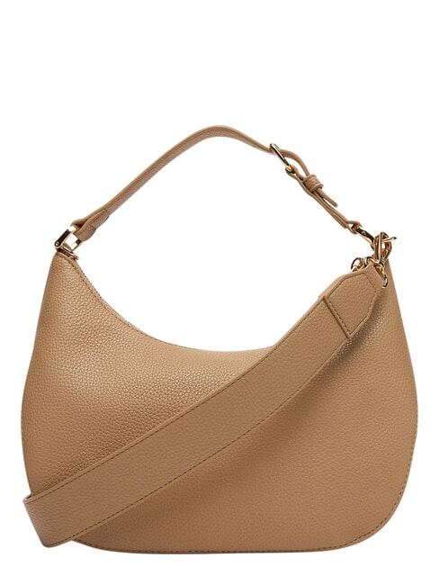 GIANT Small shoulder bag beige - Women&rsquo;s Bags