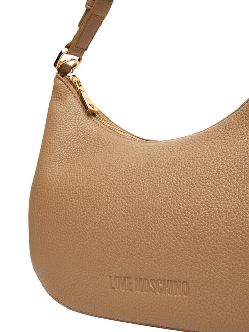 GIANT Small shoulder bag beige - Women&rsquo;s Bags