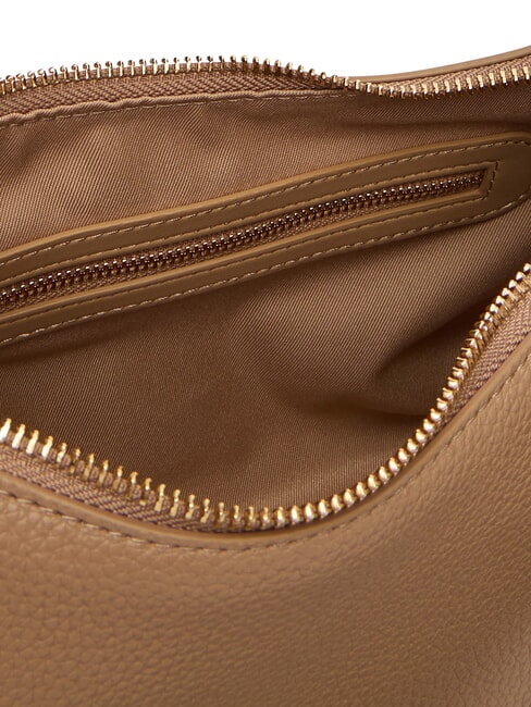 GIANT Small shoulder bag beige - Women&rsquo;s Bags