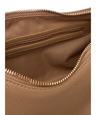 LOVE MOSCHINO GIANT Small shoulder bag beige - Women&rsquo;s Bags - 6