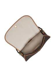 MICHAEL KORS HOLMES Shoulder bag, with shoulder strap brn/acorn - Women&rsquo;s Bags - 5