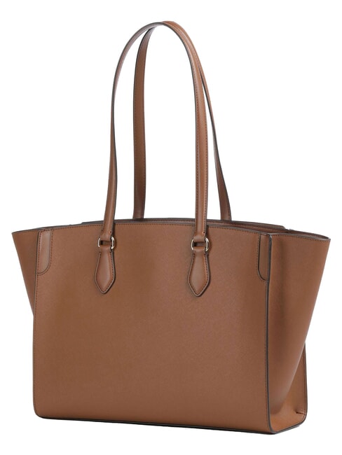 QUINN Extra large shoulder shopping bag luggage - Women&rsquo;s Bags