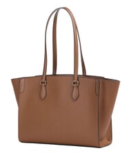 MICHAEL KORS QUINN Extra large shoulder shopping bag luggage - Women&rsquo;s Bags - 3