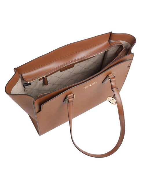 QUINN Extra large shoulder shopping bag luggage - Women&rsquo;s Bags