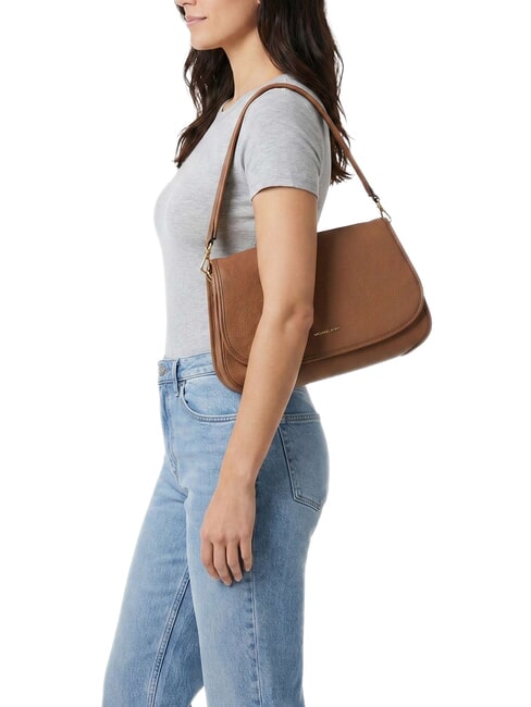 HOLMES Shoulder bag, with shoulder strap luggage - Women&rsquo;s Bags