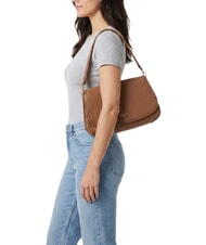 MICHAEL KORS HOLMES Shoulder bag, with shoulder strap - Women&rsquo;s Bags