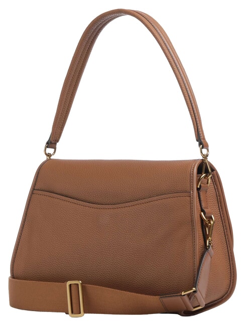 HOLMES Shoulder bag, with shoulder strap luggage - Women&rsquo;s Bags