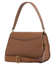 MICHAEL KORS HOLMES Shoulder bag, with shoulder strap luggage - Women&rsquo;s Bags - 3