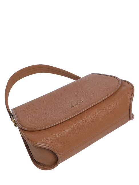 HOLMES Shoulder bag, with shoulder strap luggage - Women&rsquo;s Bags