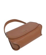 MICHAEL KORS HOLMES Shoulder bag, with shoulder strap luggage - Women&rsquo;s Bags - 4