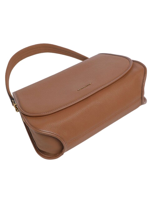 HOLMES Shoulder bag, with shoulder strap luggage - Women&rsquo;s Bags