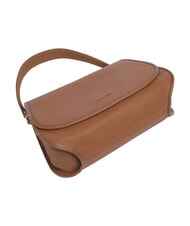 MICHAEL KORS HOLMES Shoulder bag, with shoulder strap luggage - Women&rsquo;s Bags - 5