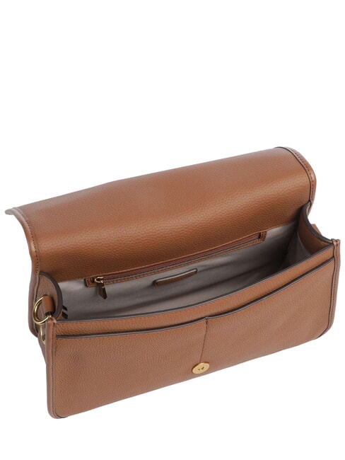 HOLMES Shoulder bag, with shoulder strap luggage - Women&rsquo;s Bags