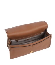 MICHAEL KORS HOLMES Shoulder bag, with shoulder strap luggage - Women&rsquo;s Bags - 6