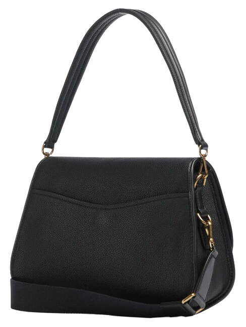 HOLMES Shoulder bag, with shoulder strap black - Women&rsquo;s Bags